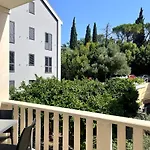 Mangio Dubrovnik Gold