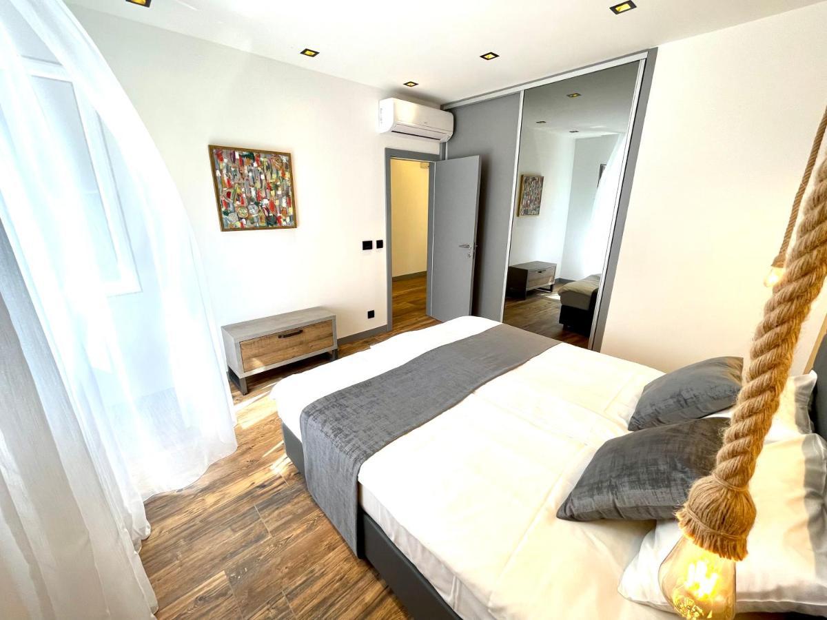 Mangio Gold Dubrovnik