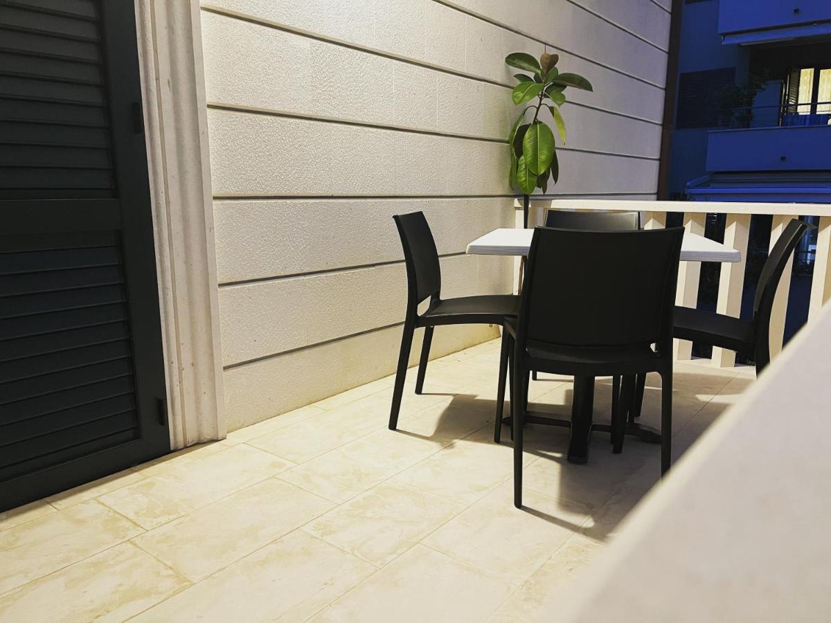 Mangio Gold Dubrovnik