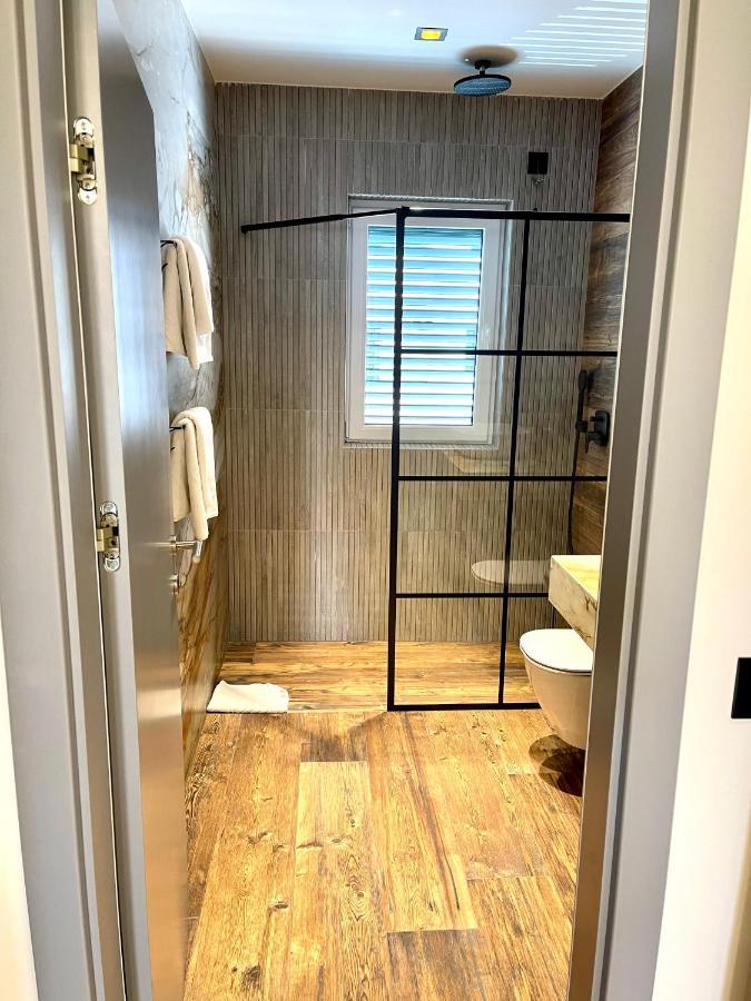 Apartment Mangio Gold