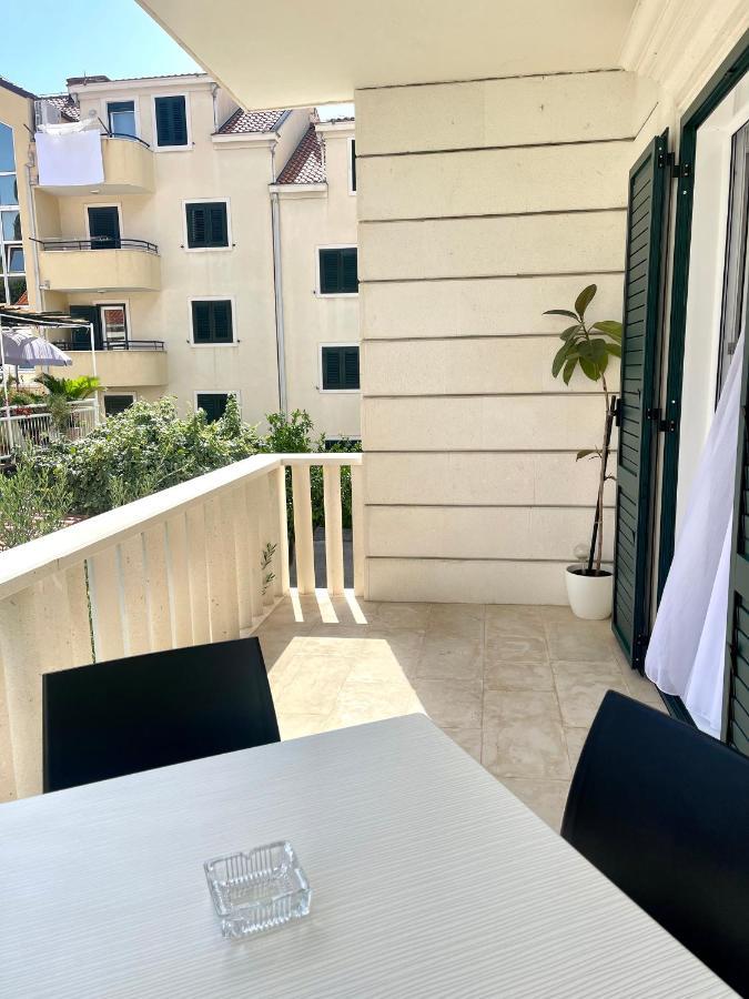 Mangio Gold Dubrovnik