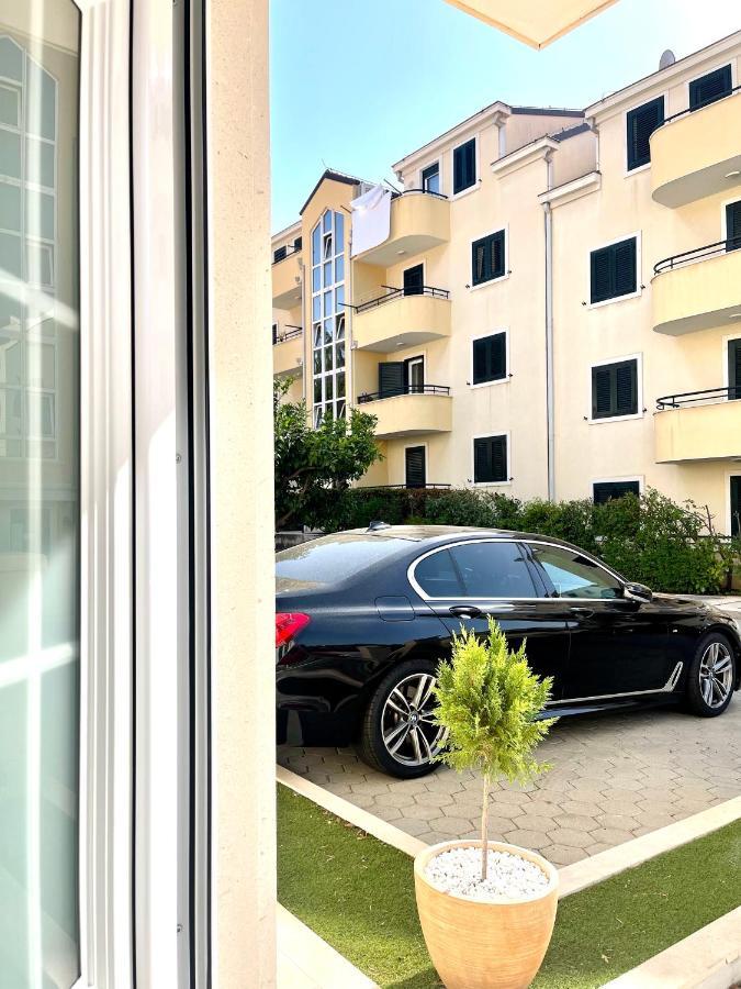 Mangio Gold Apartment Dubrovnik