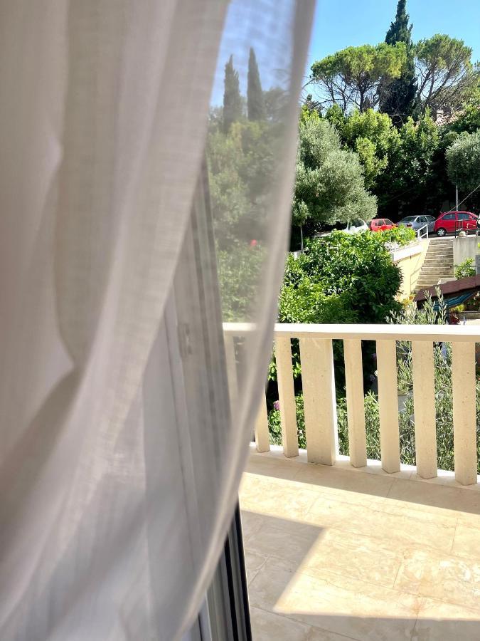 Appartement Mangio Gold