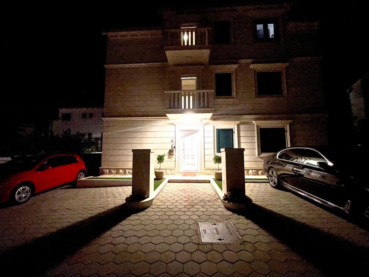 Mangio Gold Appartement Dubrovnik