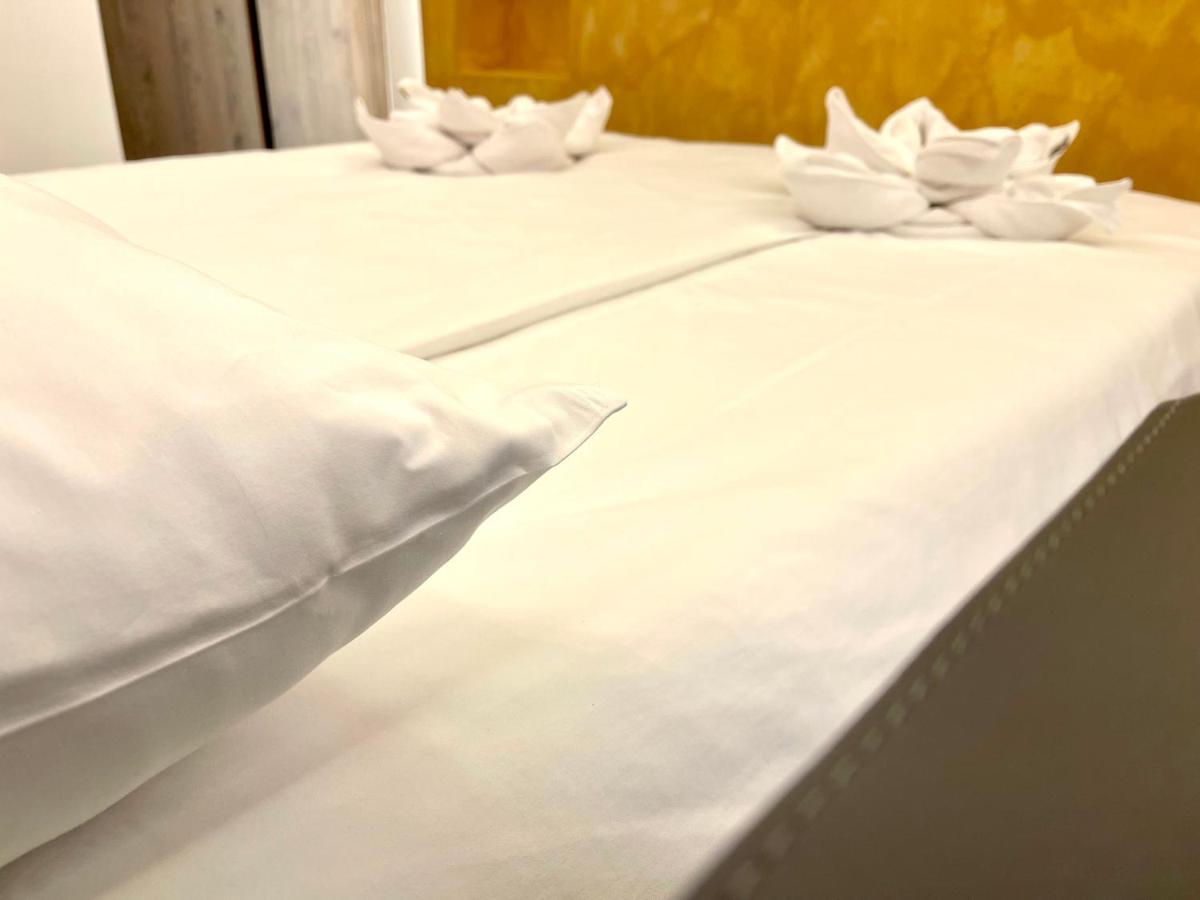 Appartement Mangio Gold Dubrovnik